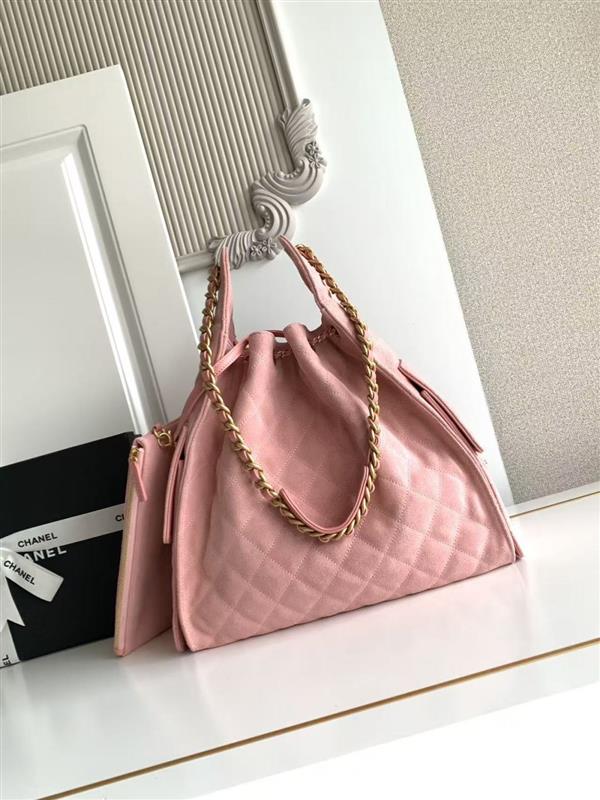 2026131204540748 800